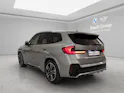 BMW iX1 30 xDrive M-SportPaket