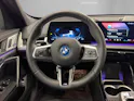 BMW iX1 30 xDrive M-SportPaket