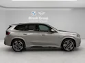 BMW iX1 30 xDrive M-SportPaket