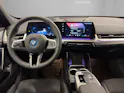 BMW iX1 30 xDrive M-SportPaket