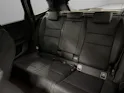 BMW iX1 30 xDrive M-SportPaket