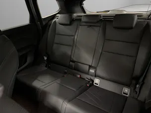 BMW iX1 30 xDrive M-SportPaket