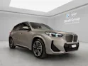 BMW iX1 30 xDrive M-SportPaket