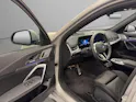 BMW iX1 30 xDrive M-SportPaket