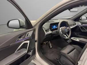 BMW iX1 30 xDrive M-SportPaket