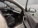 BMW iX1 30 xDrive M-SportPaket