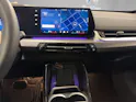 BMW iX1 30 xDrive M-SportPaket