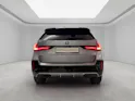 BMW iX1 30 xDrive M-SportPaket