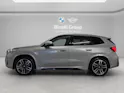 BMW iX1 30 xDrive M-SportPaket