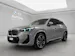 BMW iX1 30 xDrive M-SportPaket
