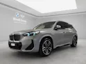 BMW iX1 30 xDrive M-SportPaket
