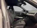 BMW iX1 30 xDrive M-SportPaket