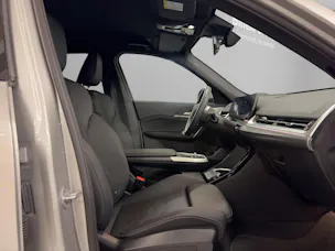 BMW iX1 30 xDrive M-SportPaket