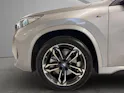 BMW iX1 30 xDrive M-SportPaket