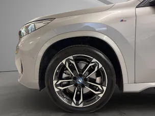 BMW iX1 30 xDrive M-SportPaket