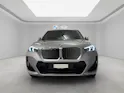 BMW iX1 30 xDrive M-SportPaket