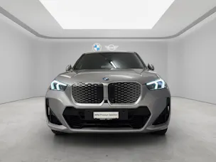 BMW iX1 30 xDrive M-SportPaket