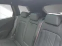 BMW X3 M50i
