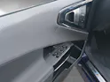 BMW X3 M50i