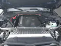 BMW X3 M50i