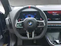 BMW X3 M50i