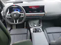 BMW X3 M50i
