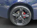 BMW X3 M50i