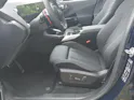 BMW X3 M50i