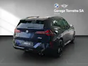 BMW X3 M50i