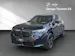 BMW X3 M50i