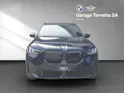 BMW X3 M50i