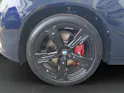 BMW X3 M50i