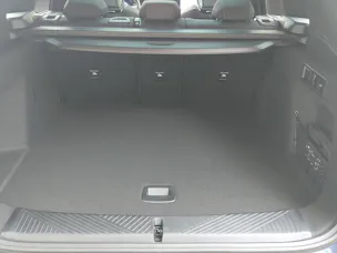 BMW X3 M50i