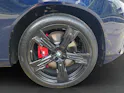BMW X3 M50i