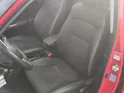 Suzuki Vitara 1.4 T Piz Sulai Top Hybrid 4x4