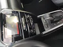 Suzuki Vitara 1.4 T Piz Sulai Top Hybrid 4x4