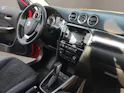 Suzuki Vitara 1.4 T Piz Sulai Top Hybrid 4x4