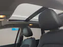 Suzuki Vitara 1.4 T Piz Sulai Top Hybrid 4x4