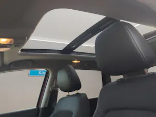 Suzuki Vitara 1.4 T Piz Sulai Top Hybrid 4x4