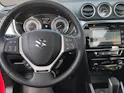 Suzuki Vitara 1.4 T Piz Sulai Top Hybrid 4x4
