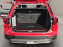 Suzuki Vitara 1.4 T Piz Sulai Top Hybrid 4x4
