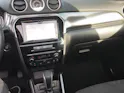 Suzuki Vitara 1.4 T Piz Sulai Top Hybrid 4x4