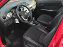 Suzuki Vitara 1.4 T Piz Sulai Top Hybrid 4x4