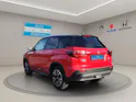 Suzuki Vitara 1.4 T Piz Sulai Top Hybrid 4x4