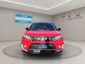 Suzuki Vitara 1.4 T Piz Sulai Top Hybrid 4x4