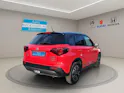 Suzuki Vitara 1.4 T Piz Sulai Top Hybrid 4x4