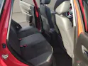 Suzuki Vitara 1.4 T Piz Sulai Top Hybrid 4x4