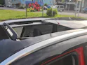 Suzuki Vitara 1.4 T Piz Sulai Top Hybrid 4x4