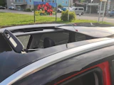 Fahrzeugbild 5 Fahrzeugbild 5