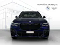 BMW X5 xDrive 48V 40d M Sport Steptronic